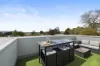 9a McArthur Street, Dromana, Vic 3936-Image