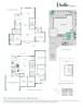 9a McArthur Street, Dromana, Vic 3936-Floorplan