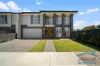 9A McCann Avenue, Glenelg North, SA 5045