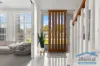 9A McCann Avenue, Glenelg North, SA 5045-Image