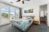 9A McCann Avenue, Glenelg North, SA 5045-Image