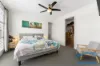 9A McCann Avenue, Glenelg North, SA 5045-Image