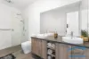 9A McCann Avenue, Glenelg North, SA 5045-Image