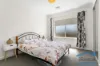 9A McCann Avenue, Glenelg North, SA 5045-Image