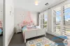 9A McCann Avenue, Glenelg North, SA 5045-Image