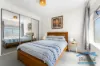 9A McCann Avenue, Glenelg North, SA 5045-Image