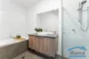 9A McCann Avenue, Glenelg North, SA 5045-Image