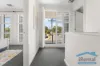 9A McCann Avenue, Glenelg North, SA 5045-Image