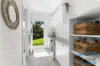 9A McCann Avenue, Glenelg North, SA 5045-Image