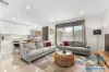 9A McCann Avenue, Glenelg North, SA 5045-Image