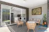 9A McCann Avenue, Glenelg North, SA 5045-Image