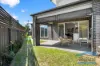 9A McCann Avenue, Glenelg North, SA 5045-Image