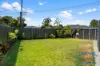9A McCann Avenue, Glenelg North, SA 5045-Image