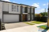 9A McCann Avenue, Glenelg North, SA 5045-Image