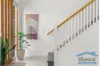 9A McCann Avenue, Glenelg North, SA 5045-Image