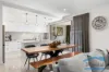 9A McCann Avenue, Glenelg North, SA 5045-Image
