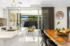 9A McCann Avenue, Glenelg North, SA 5045-Image