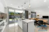9A McCann Avenue, Glenelg North, SA 5045-Image