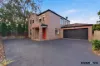 9a Mccubbin Place, Casula, NSW 2170