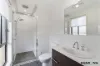 9a Mccubbin Place, Casula, NSW 2170-Image