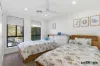 9a Mccubbin Place, Casula, NSW 2170-Image