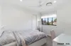 9a Mccubbin Place, Casula, NSW 2170-Image