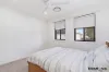 9a Mccubbin Place, Casula, NSW 2170-Image