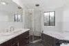 9a Mccubbin Place, Casula, NSW 2170-Image
