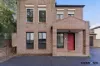 9a Mccubbin Place, Casula, NSW 2170-Image