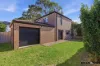 9a Mccubbin Place, Casula, NSW 2170-Image