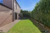 9a Mccubbin Place, Casula, NSW 2170-Image