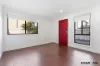9a Mccubbin Place, Casula, NSW 2170-Image