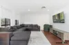 9a Mccubbin Place, Casula, NSW 2170-Image