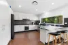 9a Mccubbin Place, Casula, NSW 2170-Image