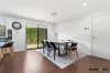 9a Mccubbin Place, Casula, NSW 2170-Image