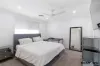 9a Mccubbin Place, Casula, NSW 2170-Image