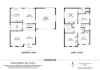 9a Mccubbin Place, Casula, NSW 2170-Floorplan