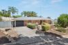 9A McKenzie Crescent, Gulfview Heights, SA 5096