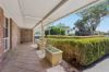 9A McKenzie Crescent, Gulfview Heights, SA 5096-Image