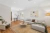 9A McKenzie Crescent, Gulfview Heights, SA 5096-Image