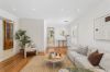 9A McKenzie Crescent, Gulfview Heights, SA 5096-Image