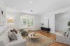 9A McKenzie Crescent, Gulfview Heights, SA 5096-Image