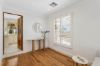 9A McKenzie Crescent, Gulfview Heights, SA 5096-Image