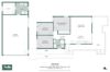 9A Mclure Circuit, Jindabyne, NSW 2627-Floorplan