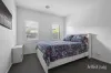 9A Melrose Avenue, Highton, Vic 3216-Image