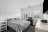 9A Melrose Avenue, Highton, Vic 3216-Image