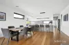 9A Melrose Avenue, Highton, Vic 3216-Image