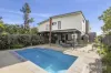 9A Melrose Avenue, Highton, Vic 3216-Image