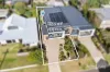 9A Melrose Avenue, Highton, Vic 3216-Image