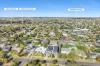 9A Melrose Avenue, Highton, Vic 3216-Image